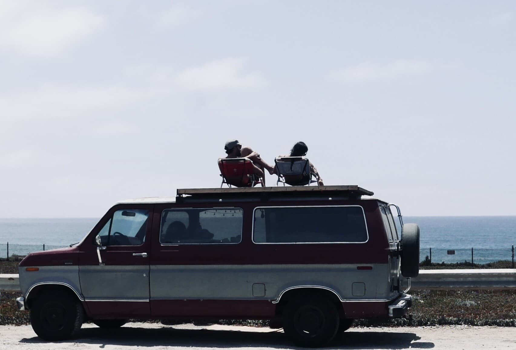 Photo prise par Olivier Faissolle