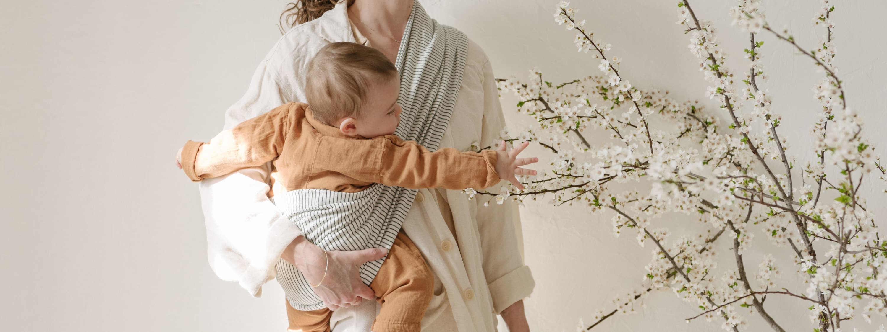 Faire-part de naissance avec photo