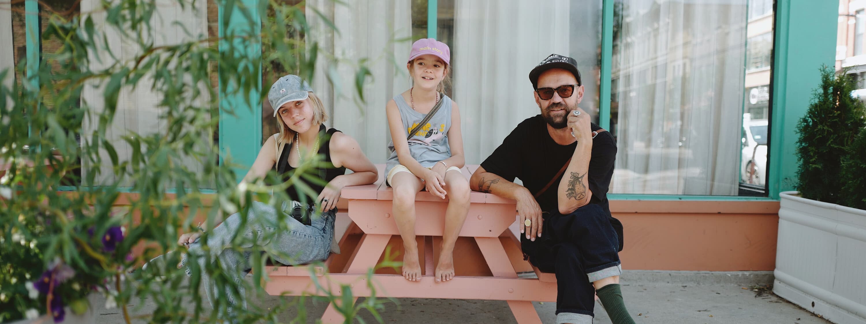 Photo Olivier Faissolle