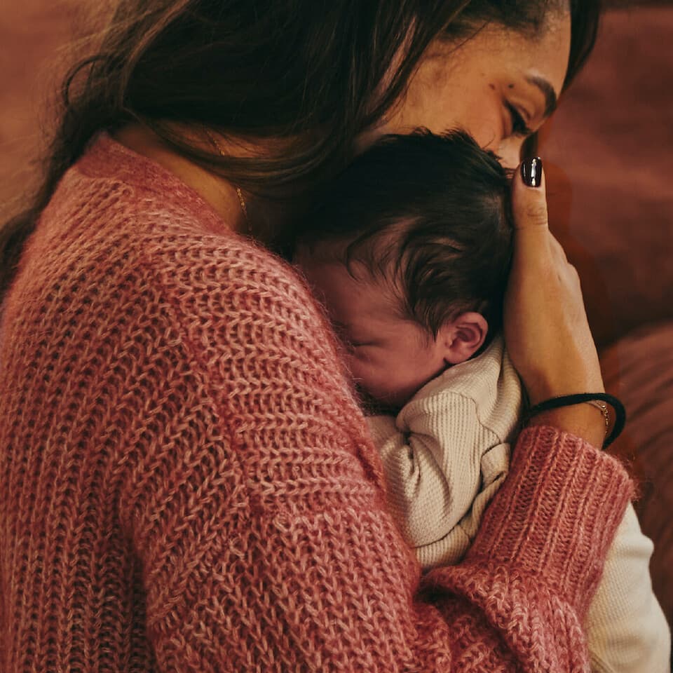 Tendances prénoms fille 2024